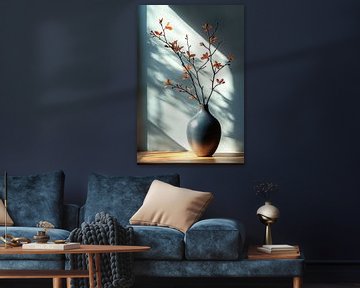 Bladgoud van Studio BB