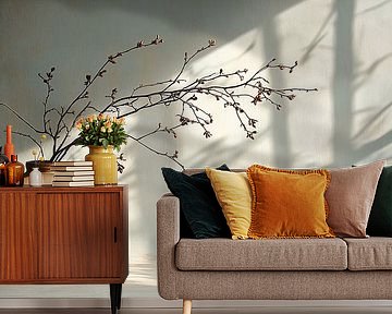 Branches of Promise by Studio BB