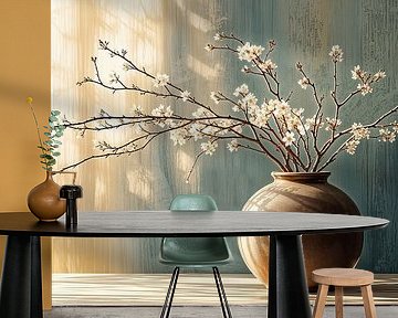 Zen en de Kunst van Bloei van Studio BB