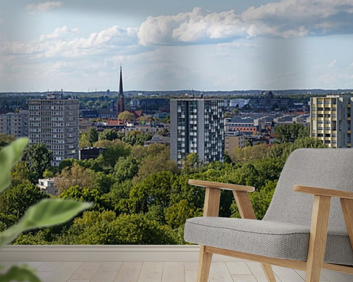 Raumvorschau