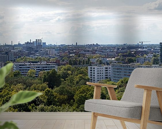 Raumvorschau