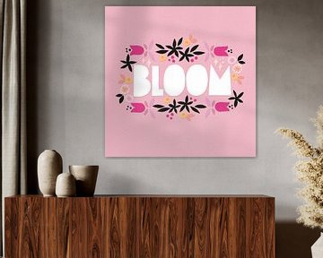 Bloom