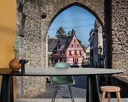 Raumvorschau