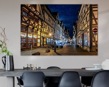 Raumvorschau