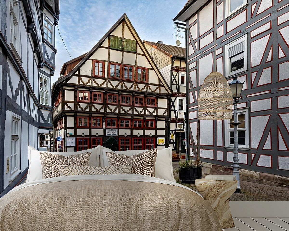 Raumvorschau