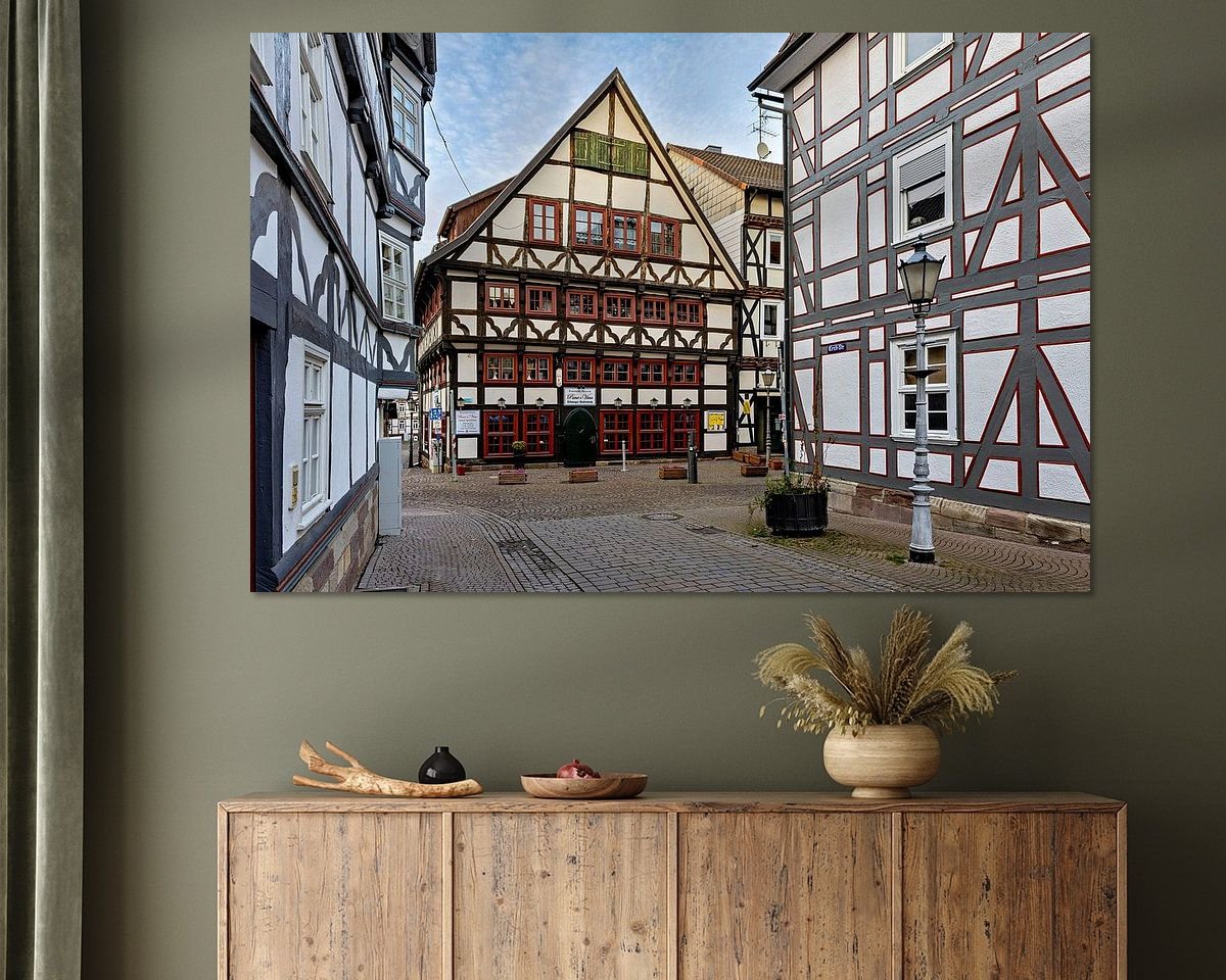 Raumvorschau