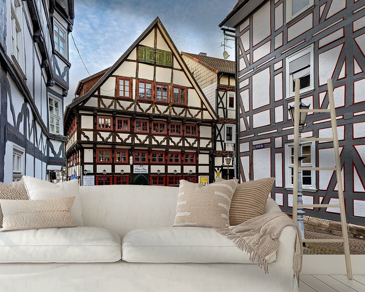 Raumvorschau