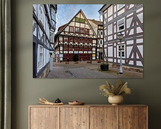 Raumvorschau
