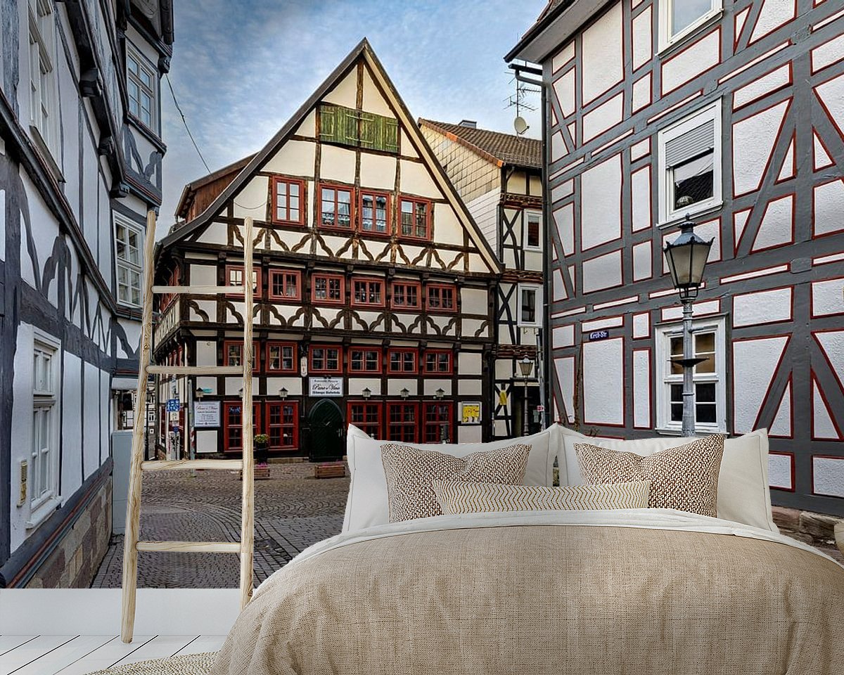 Raumvorschau