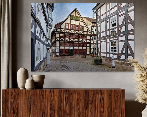 Raumvorschau