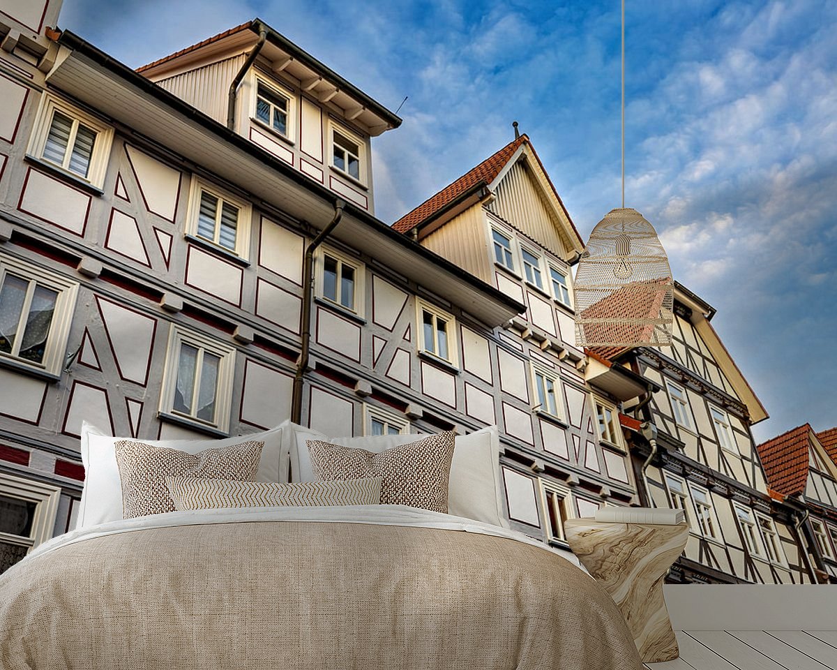 Raumvorschau