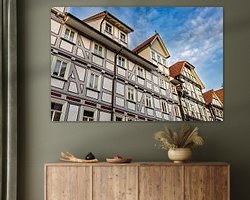 Raumvorschau