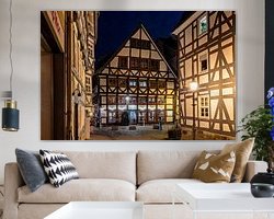 Raumvorschau