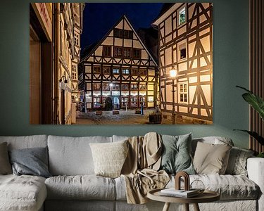 Raumvorschau
