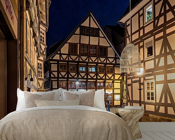 Raumvorschau