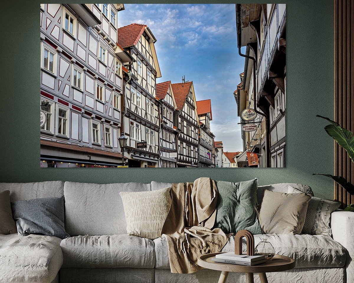 Raumvorschau