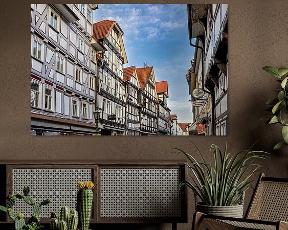Raumvorschau