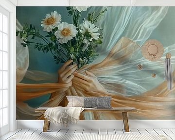 Lentedans van Studio BB