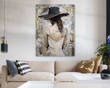 Norah von pol ledent