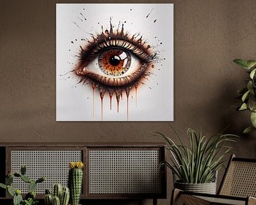 Surreale Vision