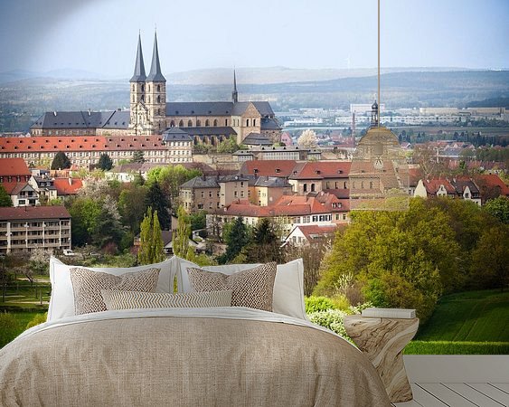 Raumvorschau