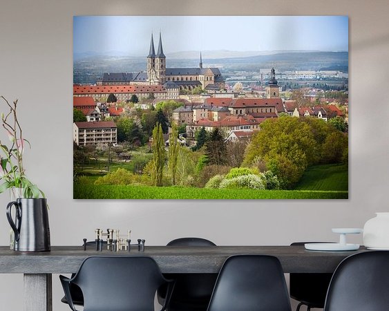 Raumvorschau
