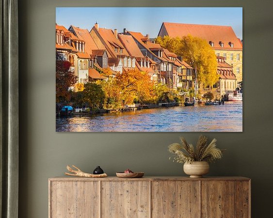 Raumvorschau