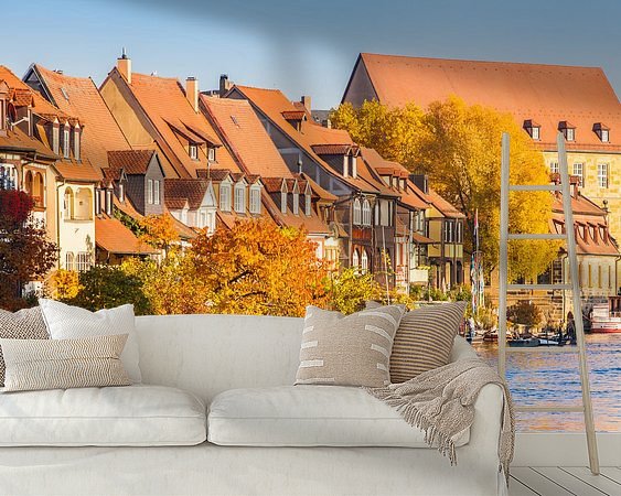 Raumvorschau