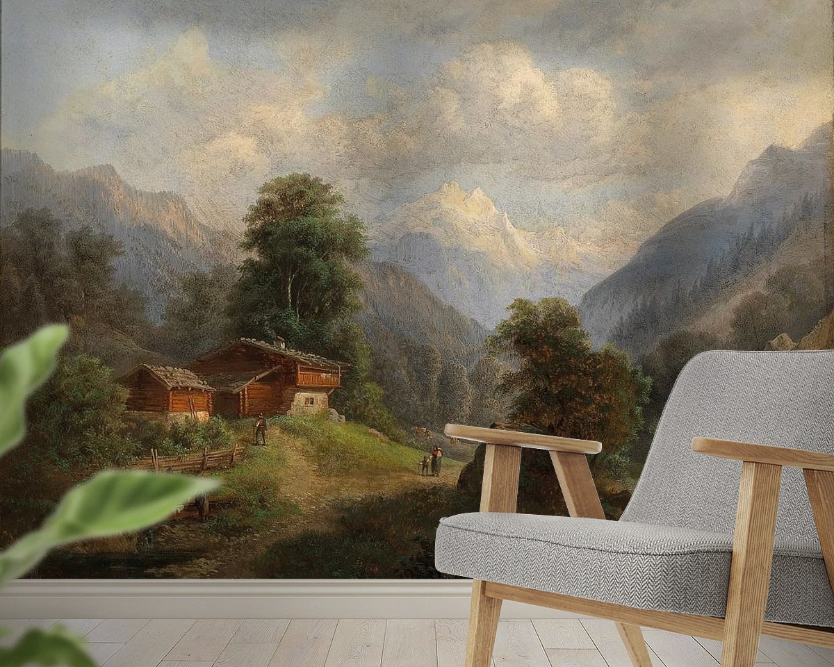 Raumvorschau