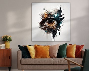 Kreative Vision