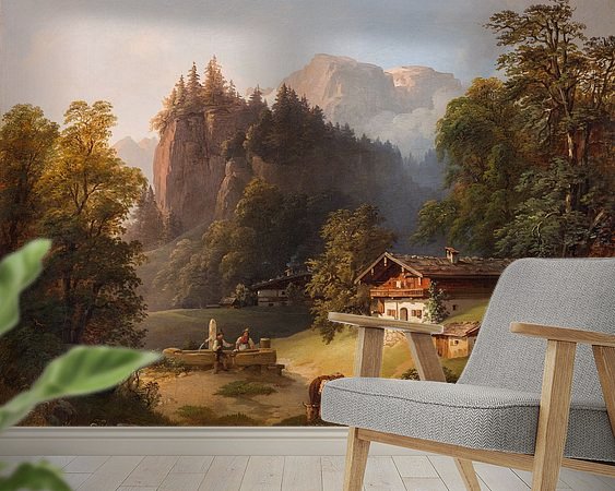 Raumvorschau