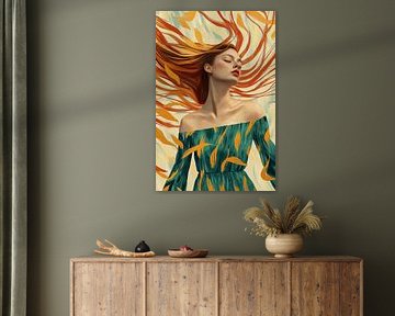 Harmonie van Studio BB