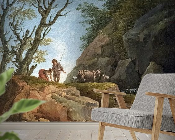 Raumvorschau