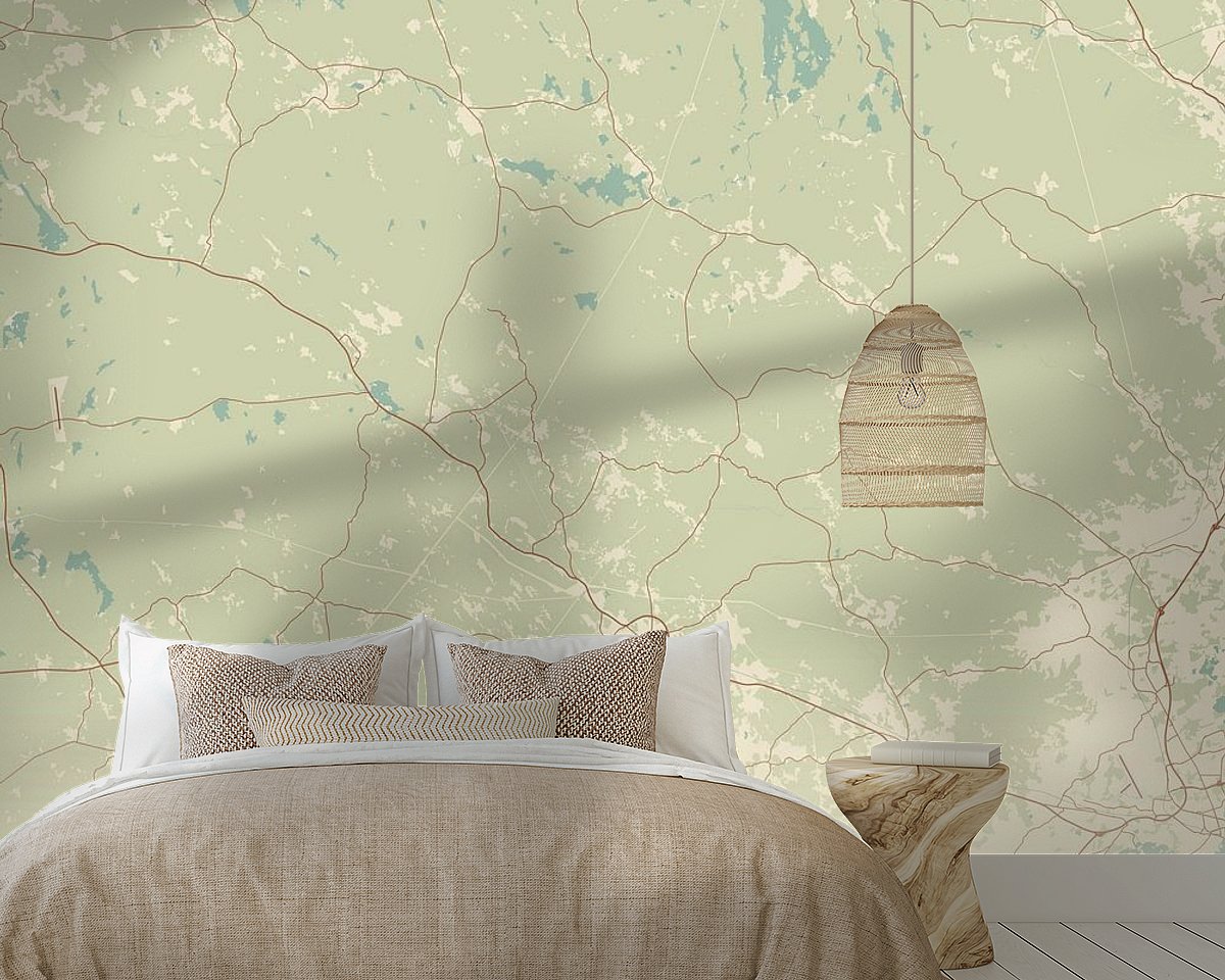 Raumvorschau