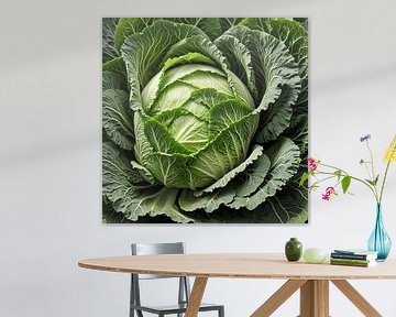 groene kool van de-nue-pic