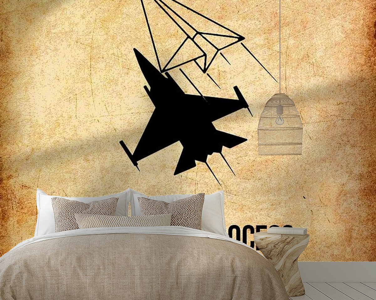 Raumvorschau