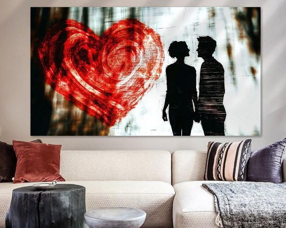 Raumvorschau