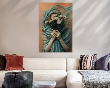 Verborgen Schoonheid van Studio BB