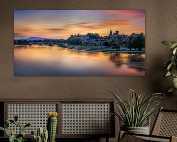 Avignon van Voss fotografie