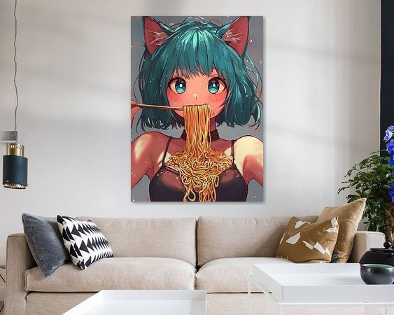 Raumvorschau