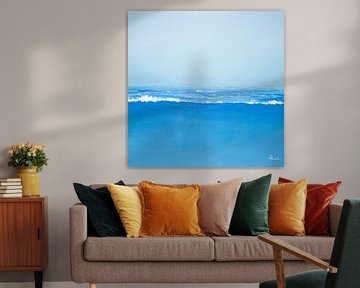 Der Schnitt von Henrik Moses