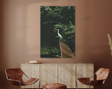 De Reiger
