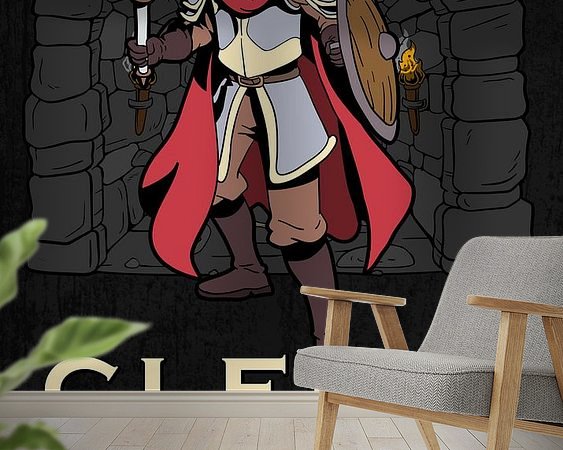 Raumvorschau
