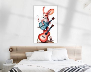 Serenade of the Wind