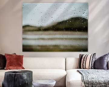 Regen 2