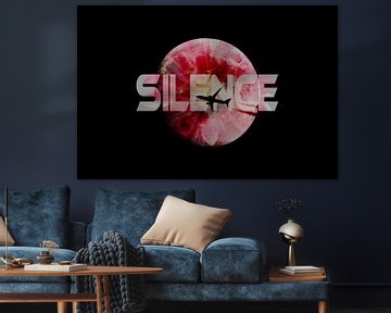 Silence