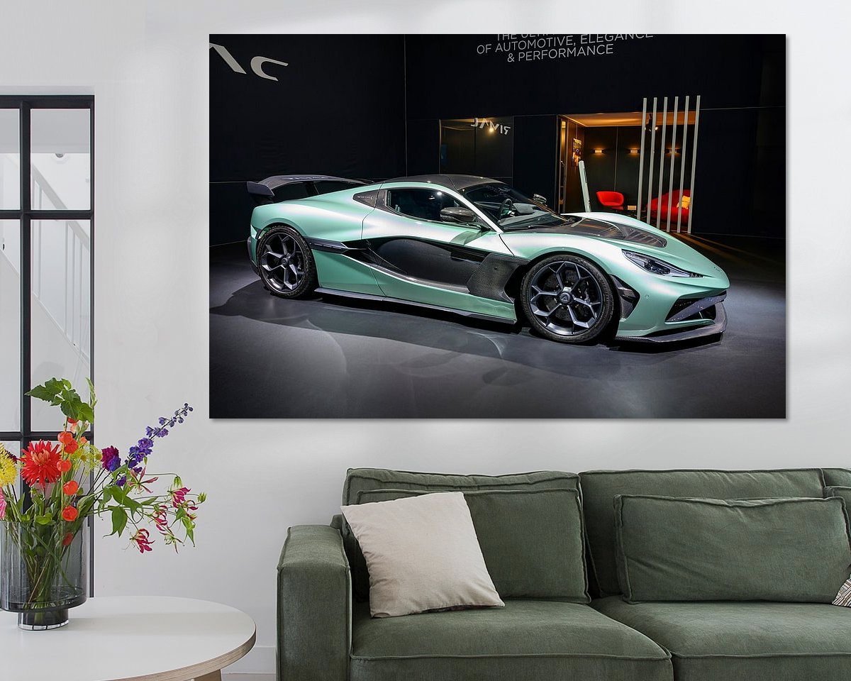 Raumvorschau