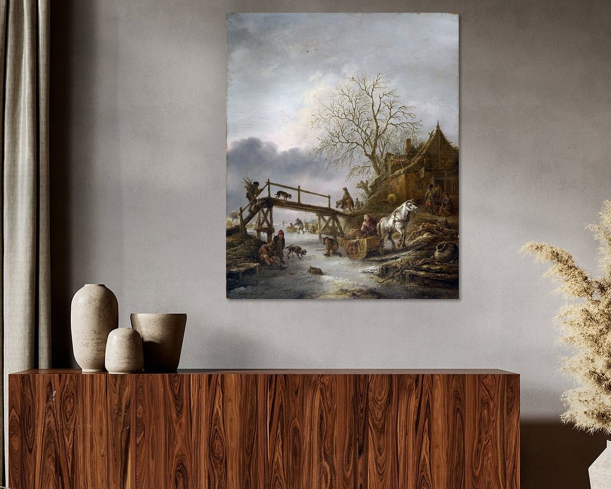 Raumvorschau