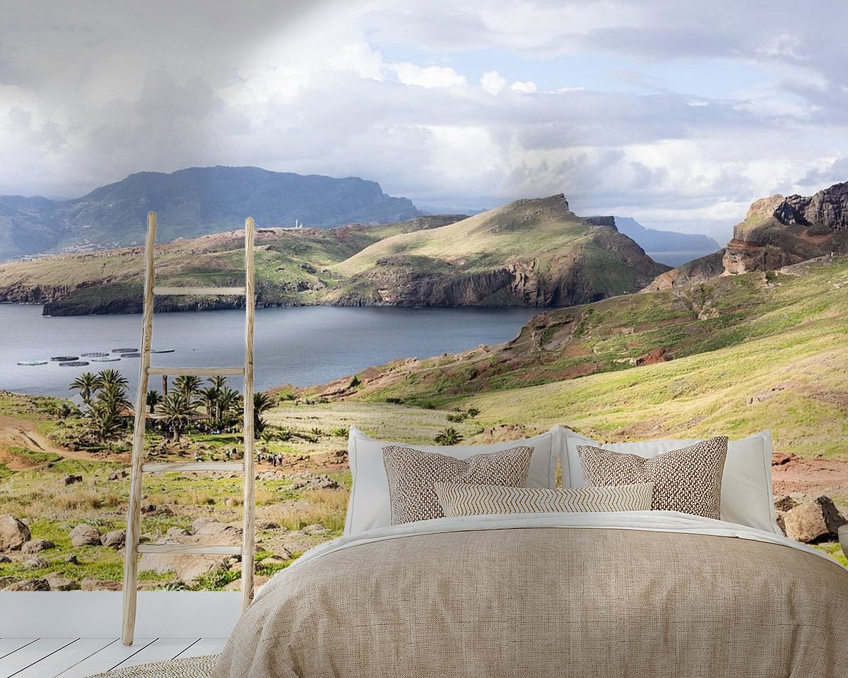 Raumvorschau