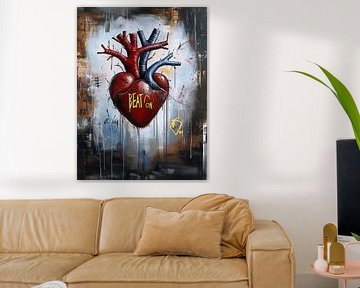 Heartbeat